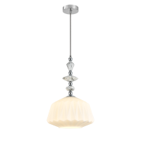 Подвесной светильник Moderli Charm V11172-1P