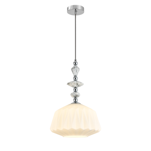 Подвесной светильник Moderli Charm V11172-1P