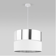 Подвесной светильник TK Lighting 534 Hilton