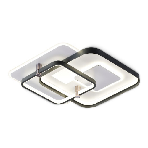 Потолочная люстра Ambrella Light Comfort LineTech FL5055