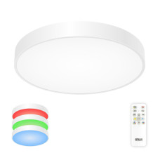 Потолочный светильник Citilux Купер CL72495G0