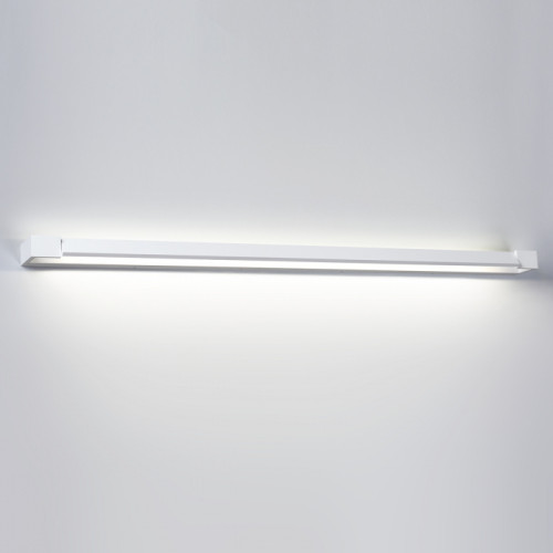 Настенный светильник Odeon Light Hightech Arno 3887/36WL