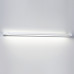 Настенный светильник Odeon Light Hightech Arno 3887/36WL