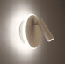 Светодиодный спот Elektrostandard Tera MRL LED 1014 белый 4690389136535