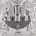 Подвесная люстра Bohemia Ivele Crystal AL16303/10/300 CG