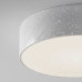 Уличный потолочный светильник Maytoni Zon IP O431CL-L30W4K