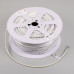 Светодиодная герметичная лента Arlight ARL-PV-A120-15mm 230V Warm2700 (15 W/m, IP65, 30m) 054705
