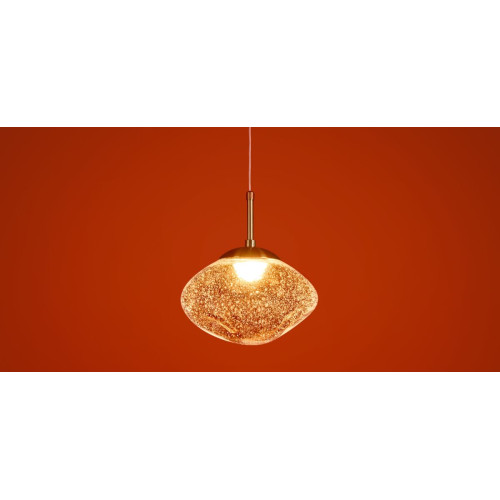 Подвесной светильник Freya Mote FR5601PL-01TR