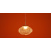 Подвесной светильник Freya Mote FR5601PL-01TR