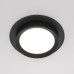 Встраиваемый светильник Maytoni Technical Hoop DL086-GX53-RD-B