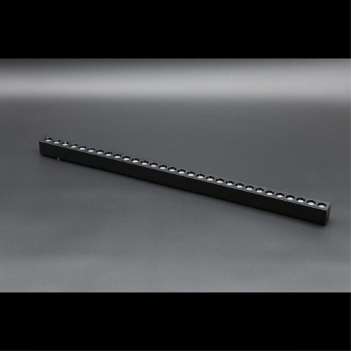 Трековый магнитный светильник Aployt Magnetic track 48 APL.0100.01.30
