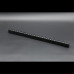 Трековый магнитный светильник Aployt Magnetic track 48 APL.0100.01.30