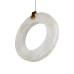 Подвесной светильник Loft IT Soho 10410/A