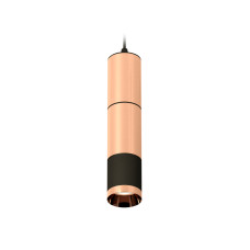 Подвесной светильник Ambrella Light Techno Spot XP6302010 (A2302, C6326x2, A2061x2, C6302, N6135)