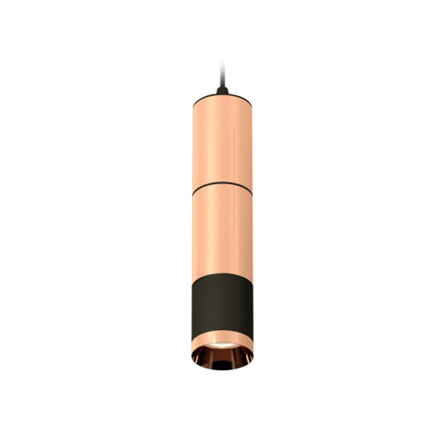 Подвесной светильник Ambrella Light Techno Spot XP6302010 (A2302, C6326x2, A2061x2, C6302, N6135)