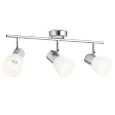 Спот Ambrella Light Traditional TR3965