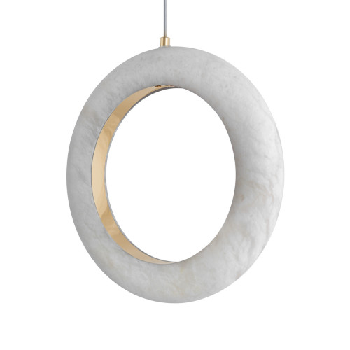 Подвесной светильник Loft IT Soho 10410/E