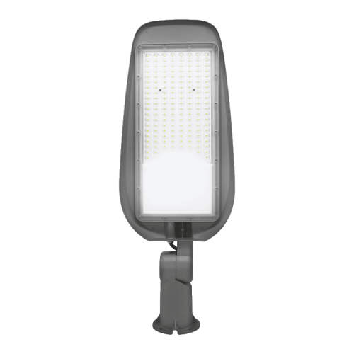 Уличный консольный светильник Wolta STL-120W/05