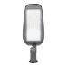 Уличный консольный светильник Wolta STL-120W/05