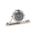 Часы Garda Decor 79MAL-5252-14NI