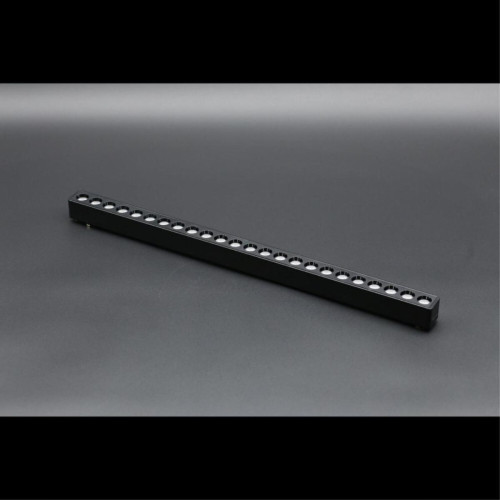 Трековый магнитный светильник Aployt Magnetic track 48 APL.0100.00.24