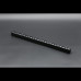 Трековый магнитный светильник Aployt Magnetic track 48 APL.0100.00.24