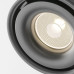 Трековый светильник Maytoni Technical Yin TR084-1-15W3K-B