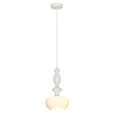 Подвесной светильник Lussole Loft LSP-8517