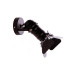 Спот LOFT IT Cinema Loft2095-M