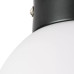 Потолочный светильник Lightstar Globo 812017