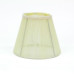 Абажур Citilux 116.008