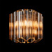 Настенный светильник Loft IT Celebration 10579W Amber