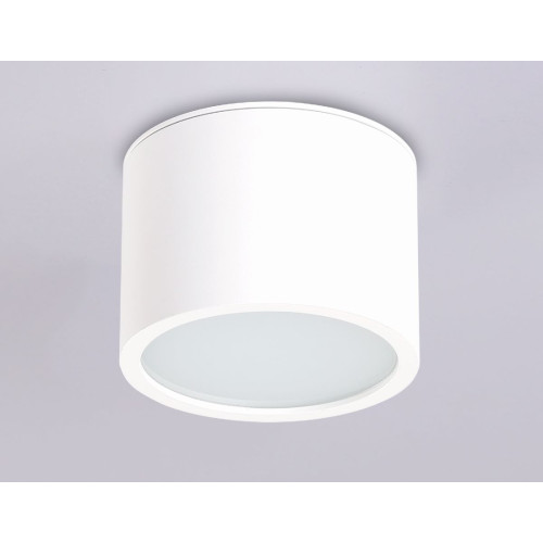 Накладной светильник Ambrella Light IP Protect TN6550