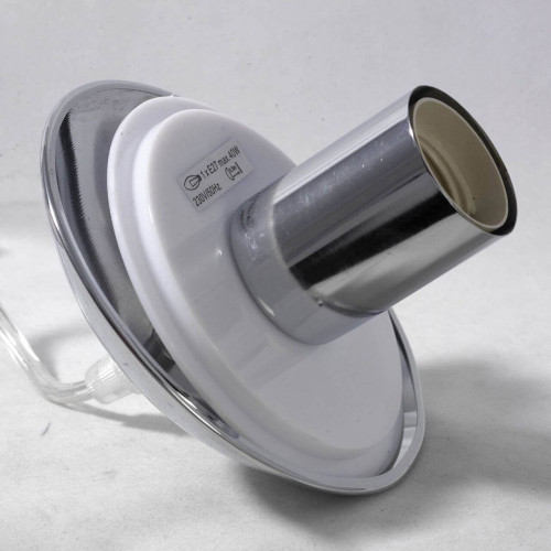 Подвесной светильник Lussole Lgo LSP-0160 Подвесной светильник Lussole Lgo LSP-0160