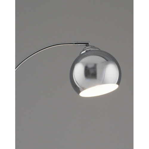 Настольная лампа Moderli Arco V11339-1T