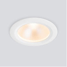 Уличный светильник Elektrostandard Light LED 3003 4690389184345