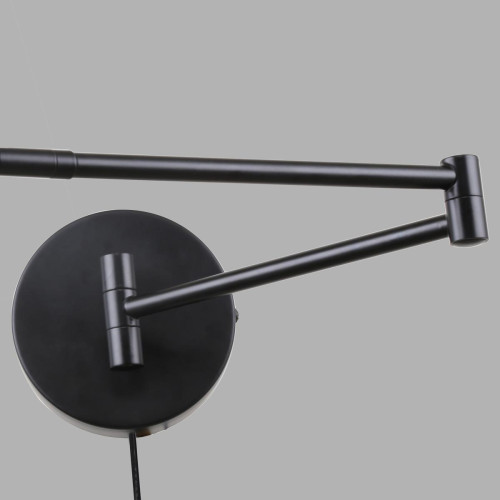 Бра F-Promo Ordo 4224-1W