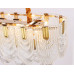 Подвесная люстра Ambrella Light Traditional TR5389
