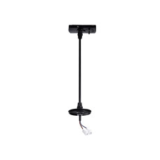 Крепеж трековый подвесной Ambrella Light Diy Spot A2611