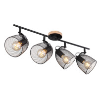 Спот Globo Josina 54034-4