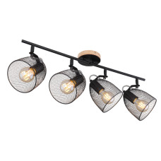 Спот Globo Josina 54034-4