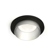 Встраиваемый светильник Ambrella Light Techno Spot XC6513023 (C6513, N6133)