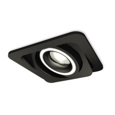 Встраиваемый светильник Ambrella Light Techno Spot XC7659080 (C7659, N7111)