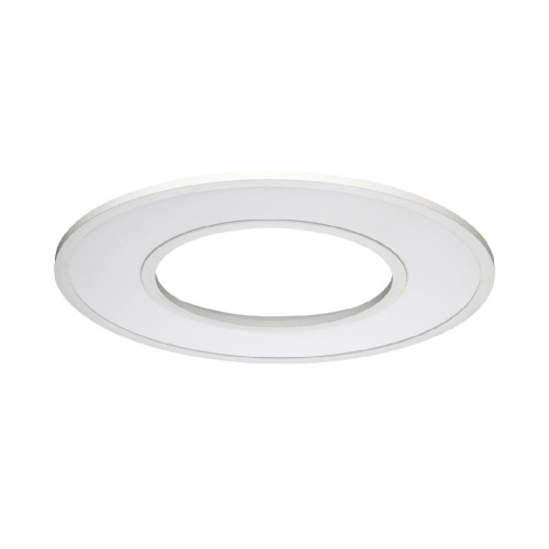 Потолочный светильник Sonex Altair 7718/52L