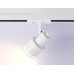 Трековый однофазный светильник Ambrella Light Track system GL5205