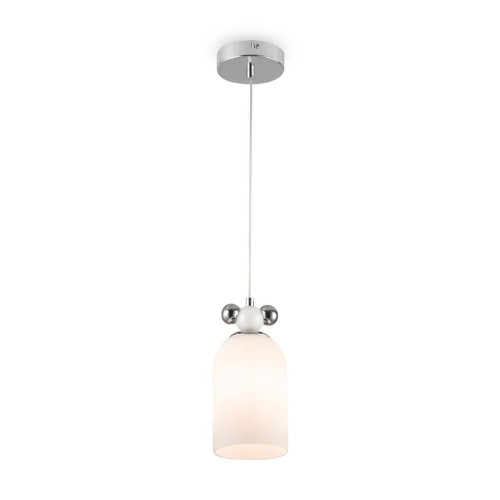 Подвесной светильник Freya Pitch FR5365PL-01CH