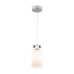 Подвесной светильник Freya Pitch FR5365PL-01CH