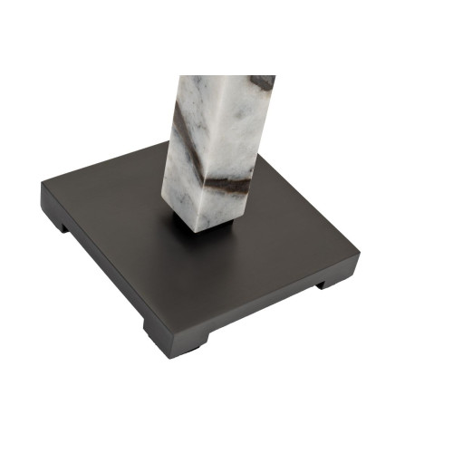 Настольная лампа Garda Decor 185HM-03631