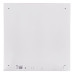 Светодиодная панель Uniel ULP-6060 36W/5000К IP40 PREMIUM OPAL WHITE UL-00007906