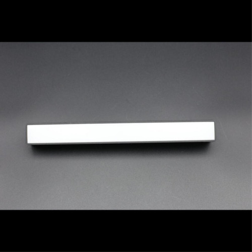 Трековый магнитный светильник Aployt Magnetic track 48 APL.0101.00.10
